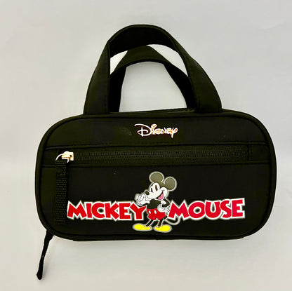 Mickey Mouse box